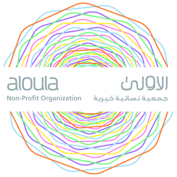 Saudi Top Achievers Award 2019,LEADERSHIP EXCELLENCE IN EMPOWERMENT 